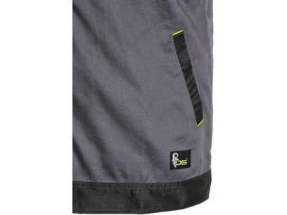 2054_73376_1010 016 702 00 PHOENIX PERSEUS_3